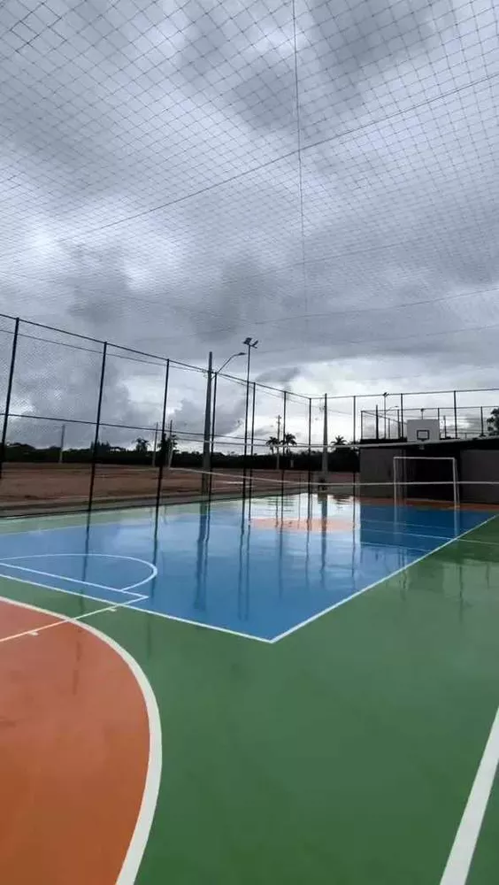 Terreno, 200 m² - Foto 4