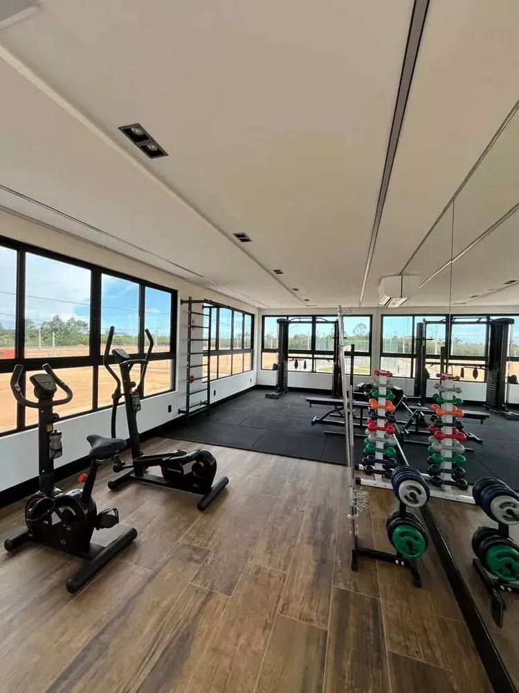 Terreno, 200 m² - Foto 12