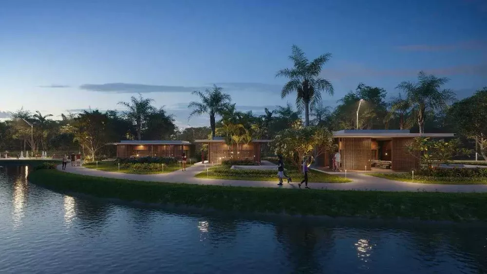 Terreno, 200 m² - Foto 10