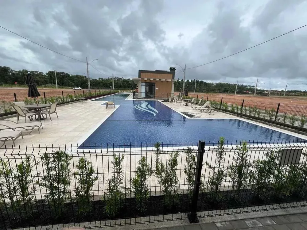 Terreno, 200 m² - Foto 6