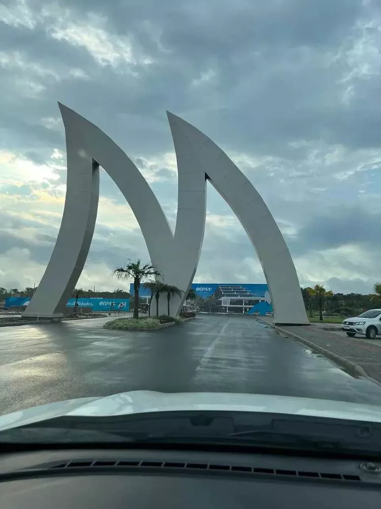 Terreno, 200 m² - Foto 9