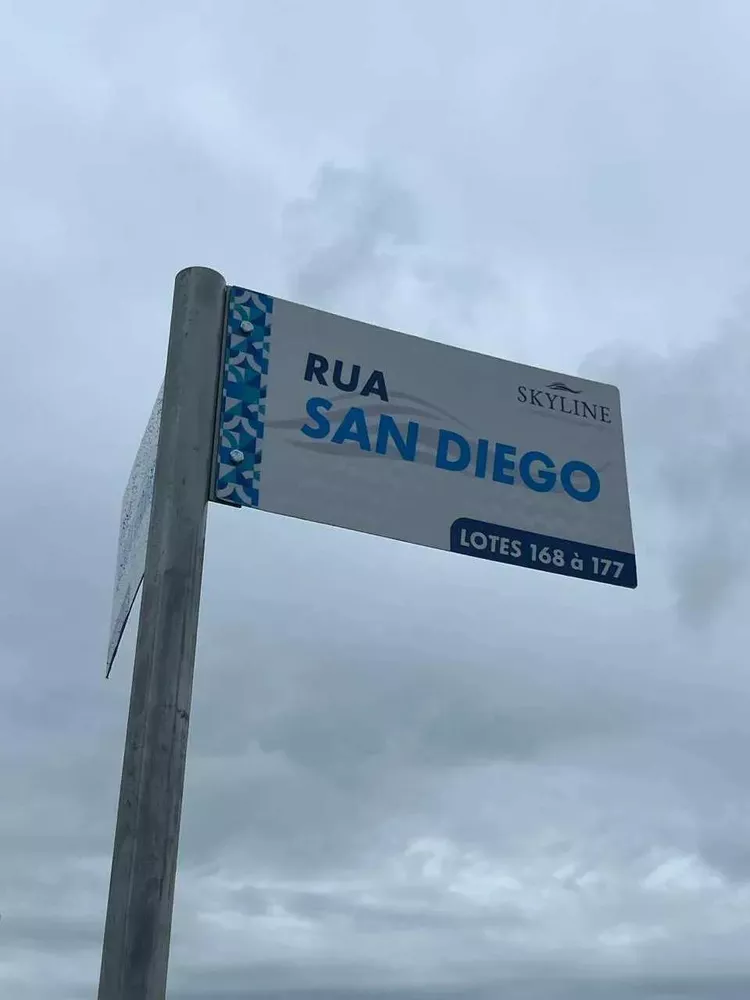 Terreno, 200 m² - Foto 5