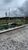 Terreno - Foto 1