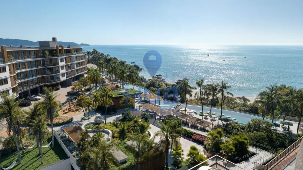 Apartamento, 97 m² - Foto 12