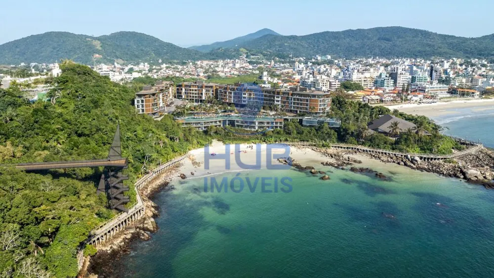 Apartamento, 97 m² - Foto 4