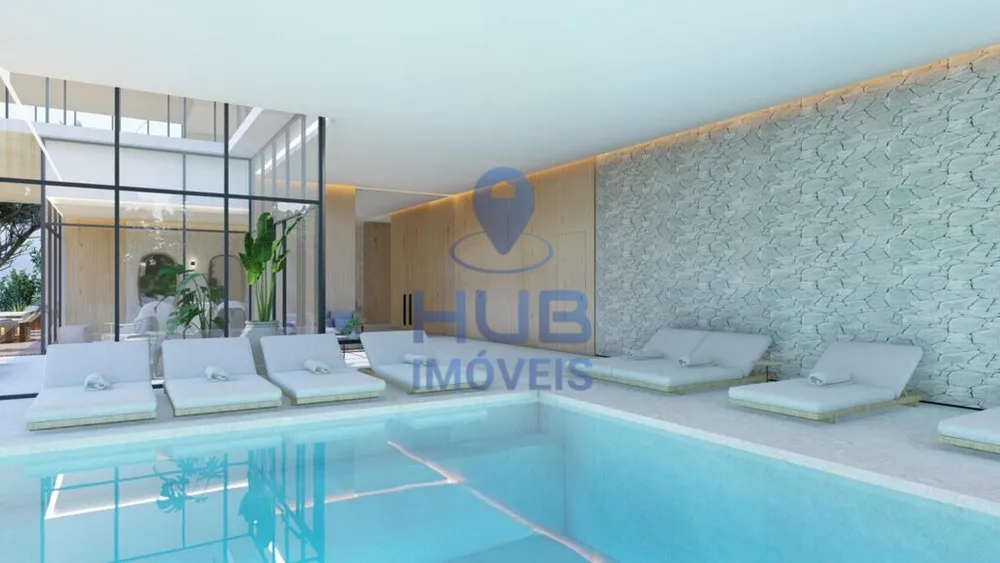 Apartamento, 97 m² - Foto 5