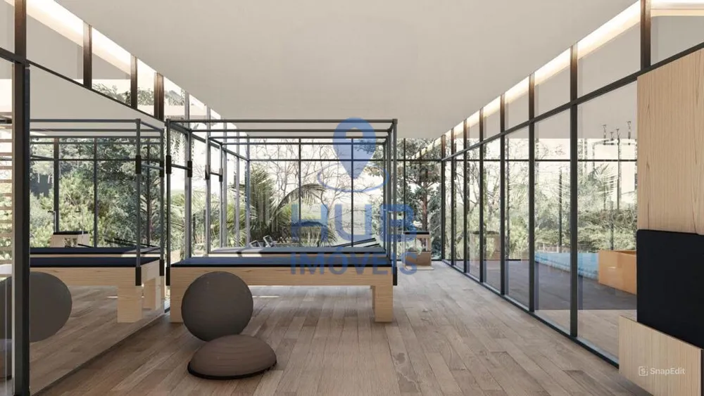 Apartamento, 97 m² - Foto 11