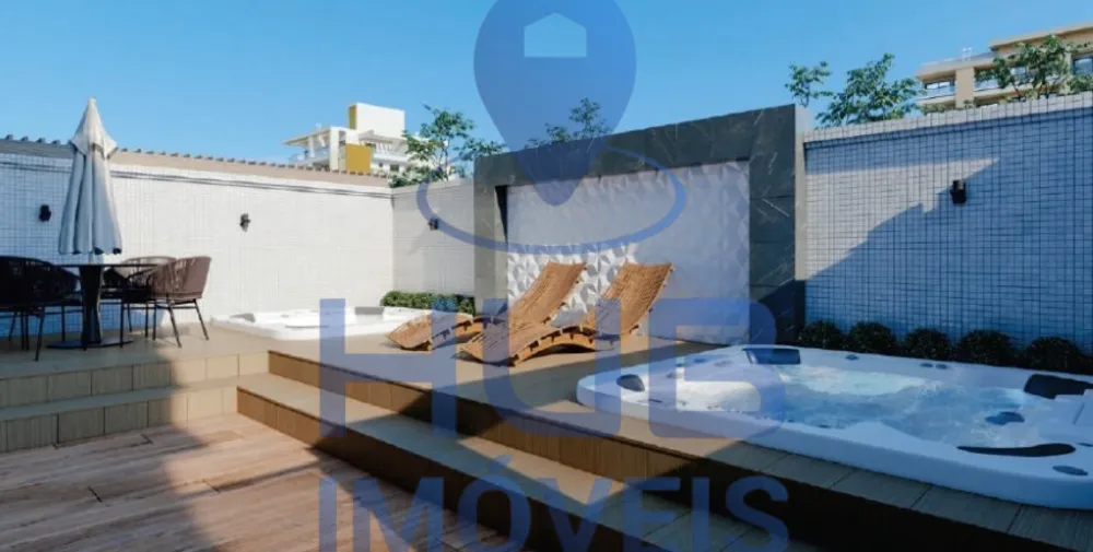 Apartamento, 5 quartos, 400 m² - Foto 5