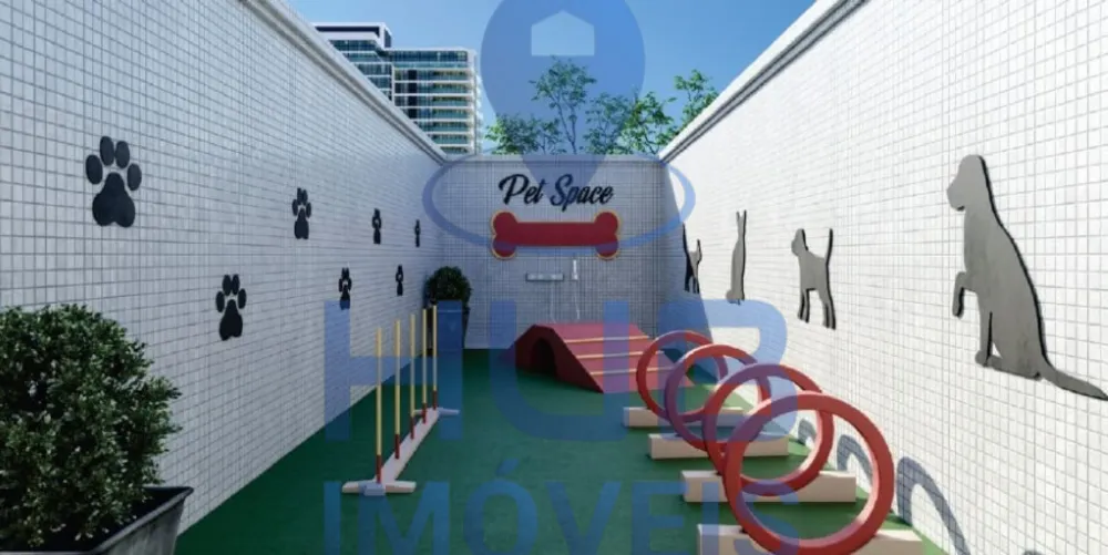 Apartamento, 5 quartos, 400 m² - Foto 3