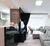 Apartamento, 3 quartos - Foto 7