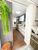 Apartamento, 3 quartos - Foto 8