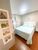 Apartamento, 3 quartos - Foto 11