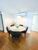 Apartamento, 3 quartos - Foto 4