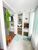 Apartamento, 3 quartos - Foto 10