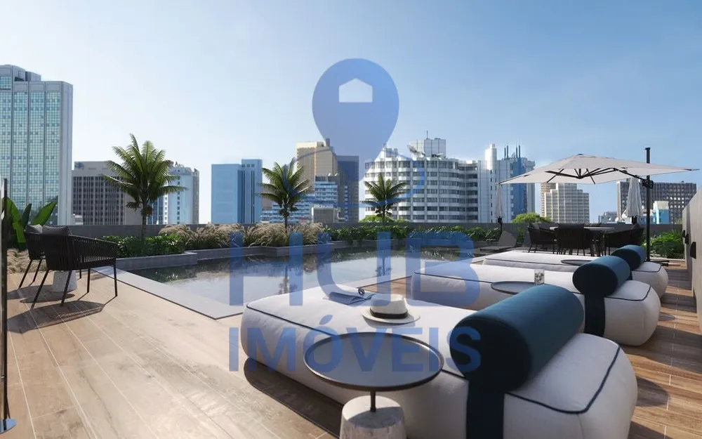 Apartamento, 230 m² - Foto 12