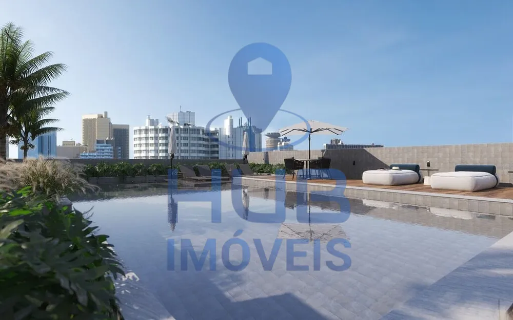 Apartamento, 230 m² - Foto 7