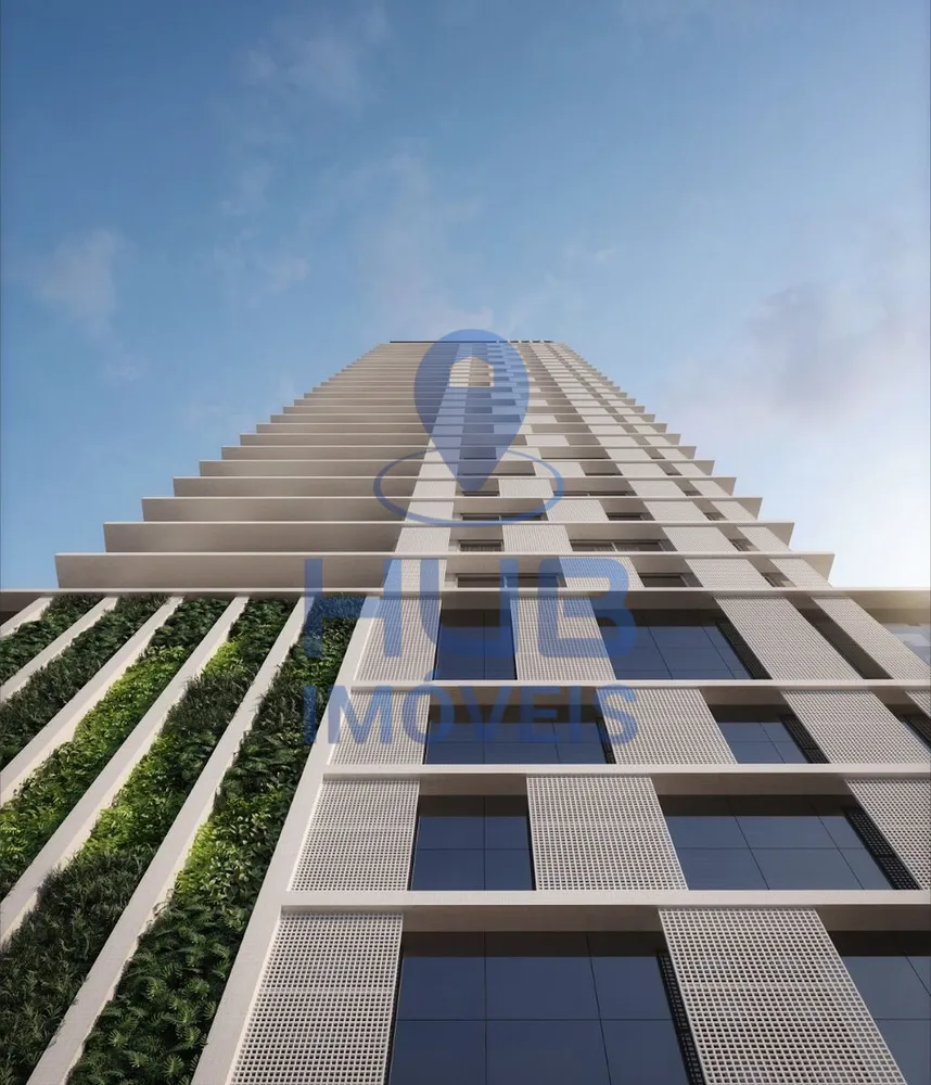 Apartamento, 230 m² - Foto 9
