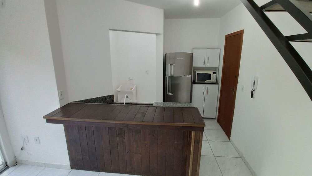 Apartamento, 1 quarto, 45 m² - Foto 14
