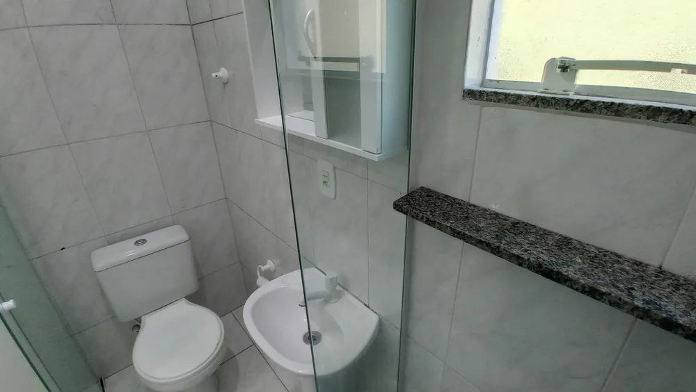 Apartamento, 1 quarto, 45 m² - Foto 24