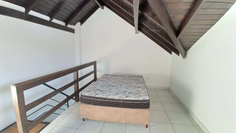 Apartamento, 1 quarto, 45 m² - Foto 21