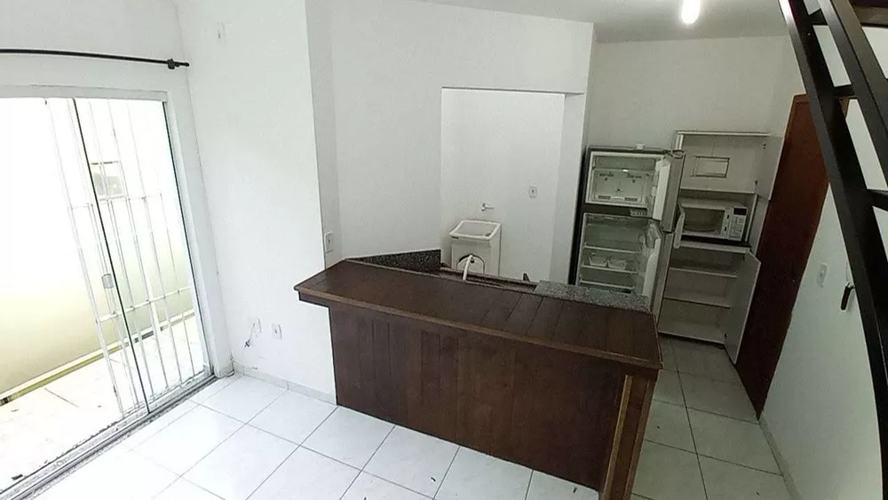 Apartamento, 1 quarto, 45 m² - Foto 6