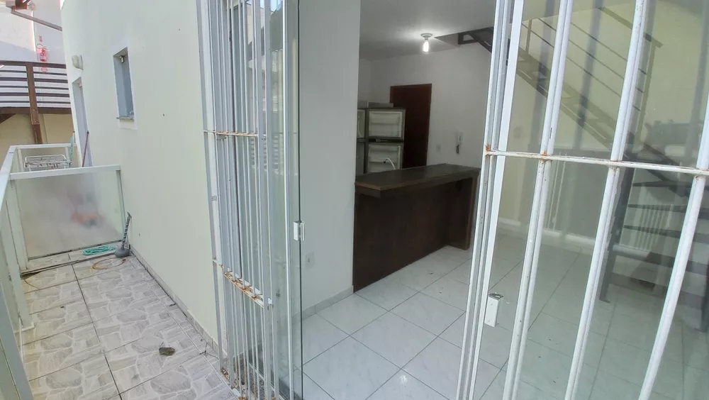 Apartamento, 1 quarto, 45 m² - Foto 3