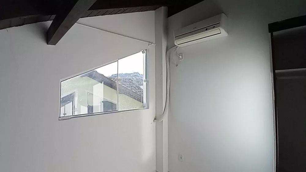 Apartamento, 1 quarto, 45 m² - Foto 5
