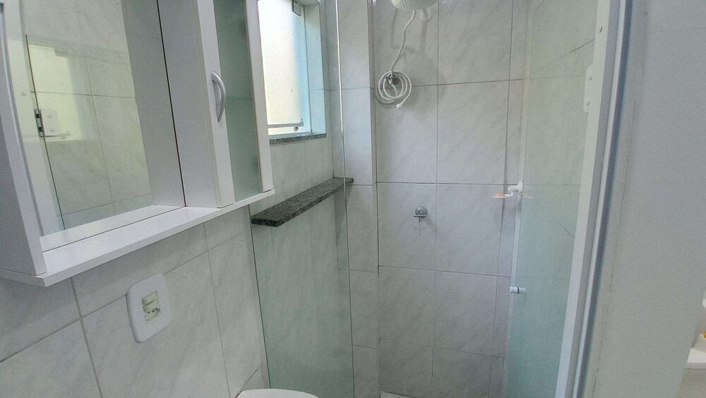 Apartamento, 1 quarto, 45 m² - Foto 12