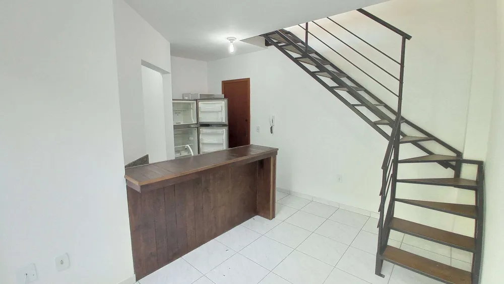 Apartamento, 1 quarto, 45 m² - Foto 17