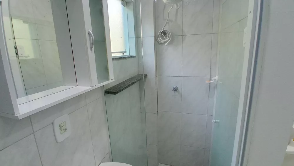 Apartamento, 1 quarto, 45 m² - Foto 7