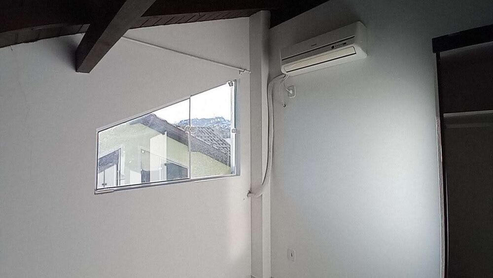Apartamento, 1 quarto, 45 m² - Foto 11