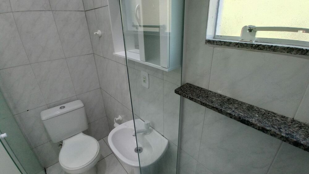 Apartamento, 1 quarto, 45 m² - Foto 13
