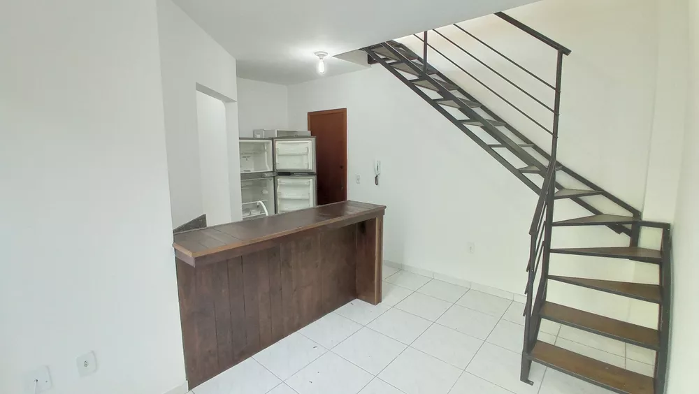 Apartamento, 1 quarto, 45 m² - Foto 8