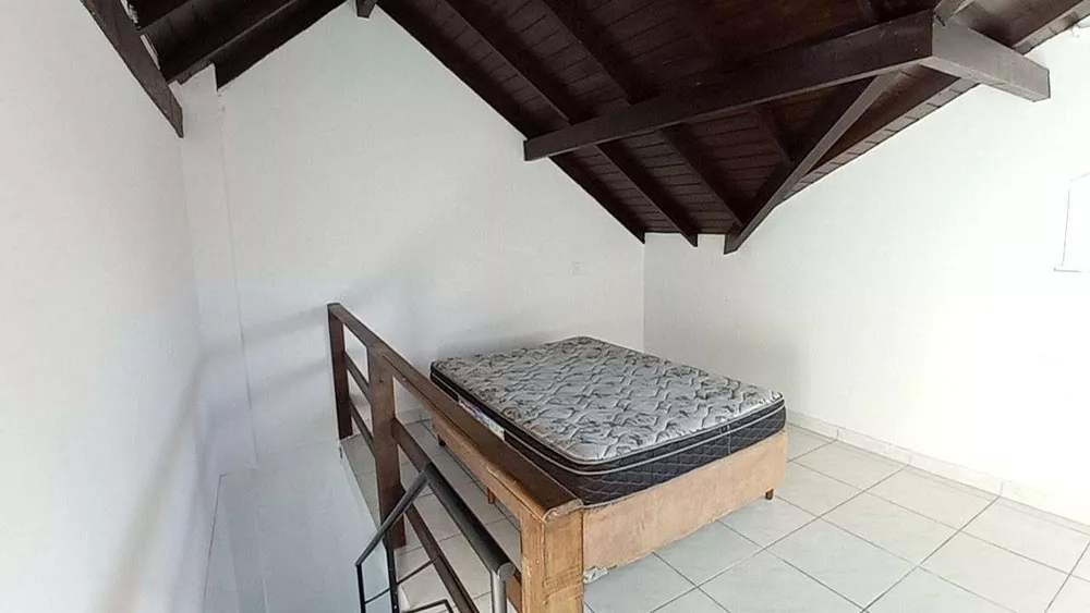Apartamento, 1 quarto, 45 m² - Foto 4