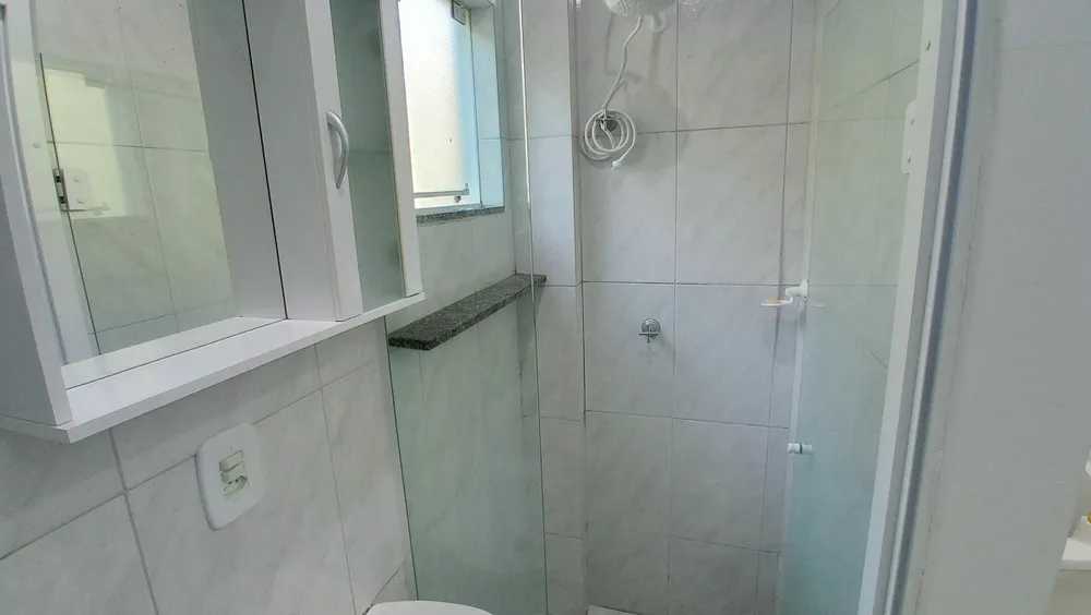 Apartamento, 1 quarto, 45 m² - Foto 23