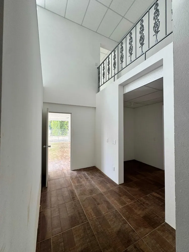 Casa, 4 quartos - Foto 11