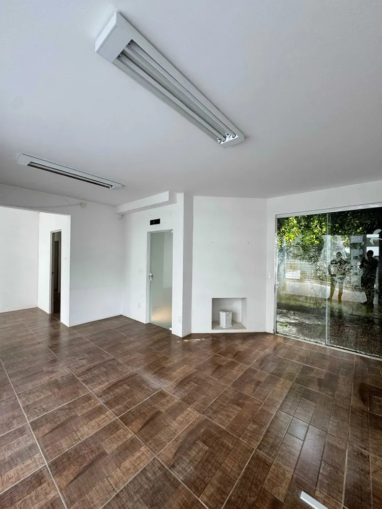 Casa, 4 quartos - Foto 3
