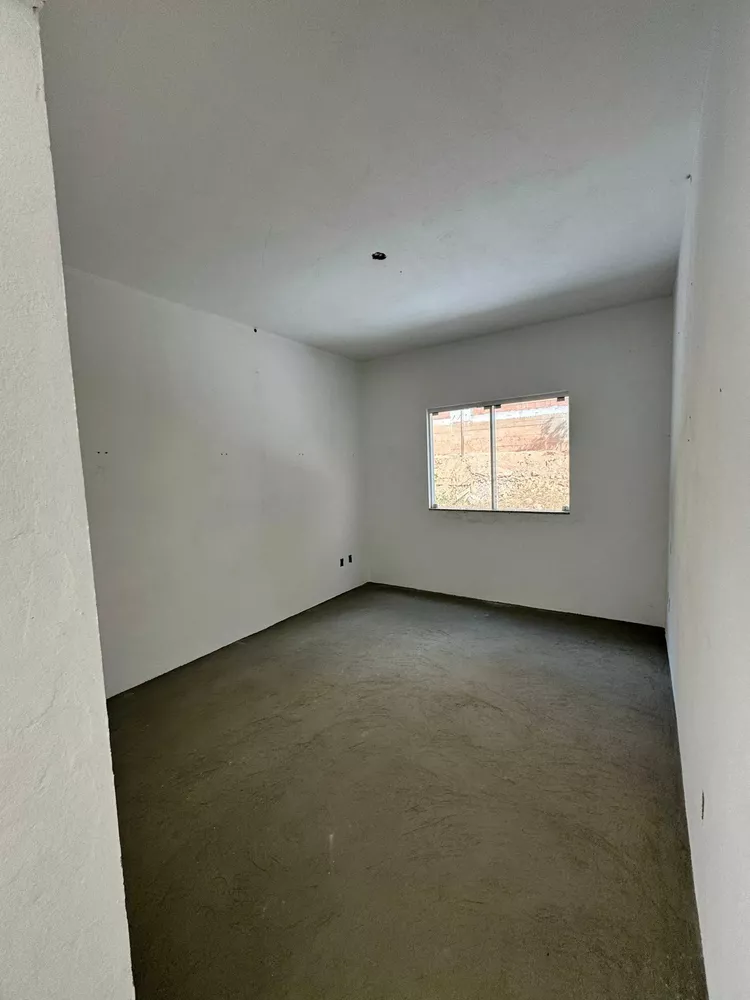 Casa, 4 quartos - Foto 2