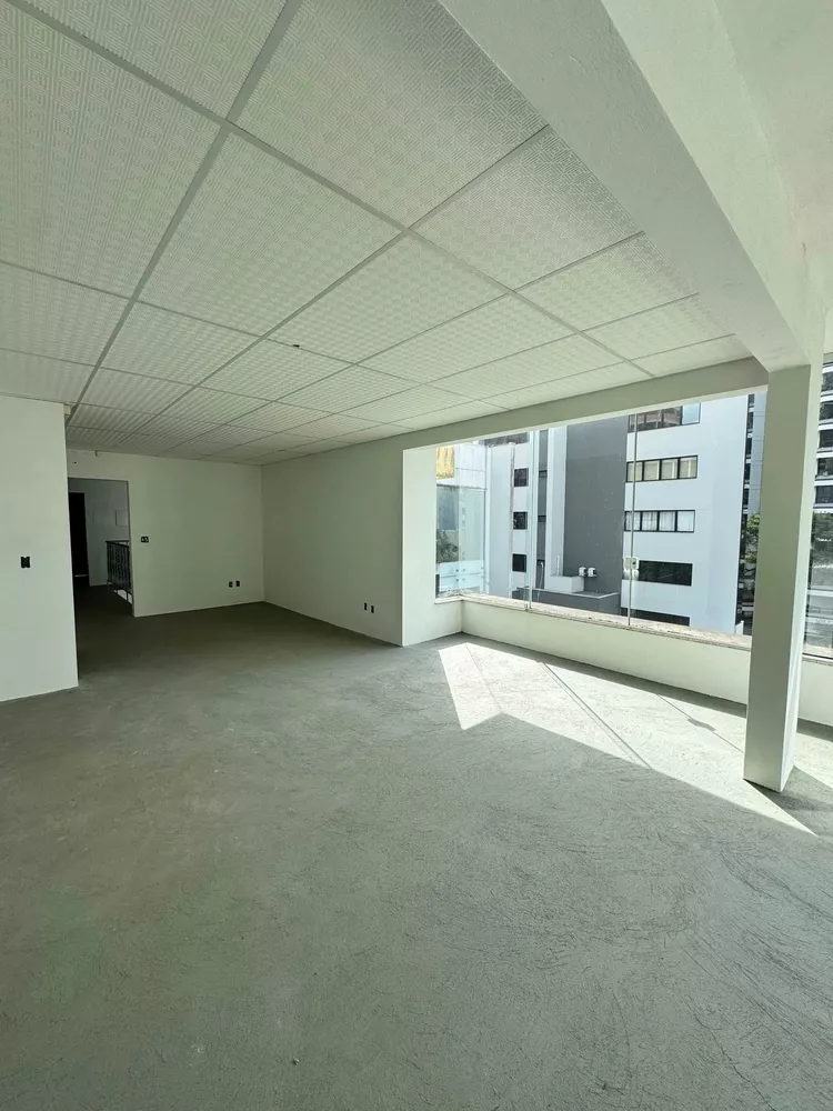 Casa, 4 quartos - Foto 4