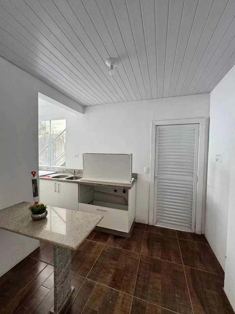 Casa, 4 quartos - Foto 3