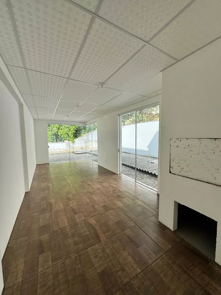 Casa, 4 quartos - Foto 1