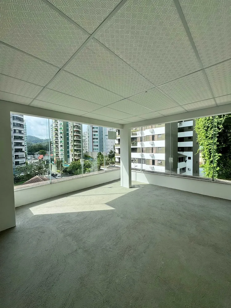 Casa, 4 quartos - Foto 10