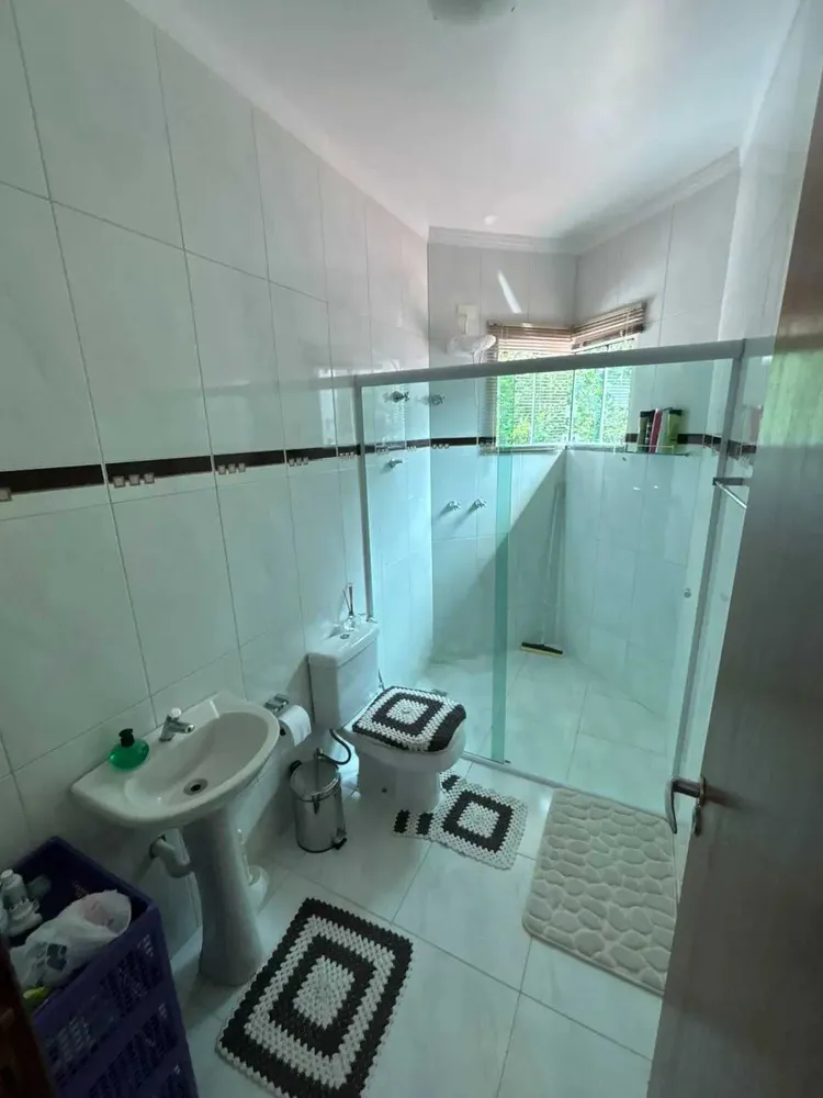 Casa, 3 quartos - Foto 10