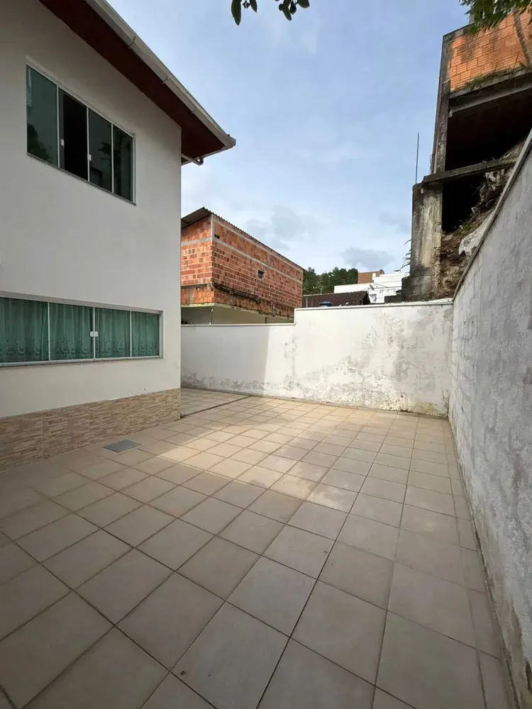 Casa, 3 quartos - Foto 12