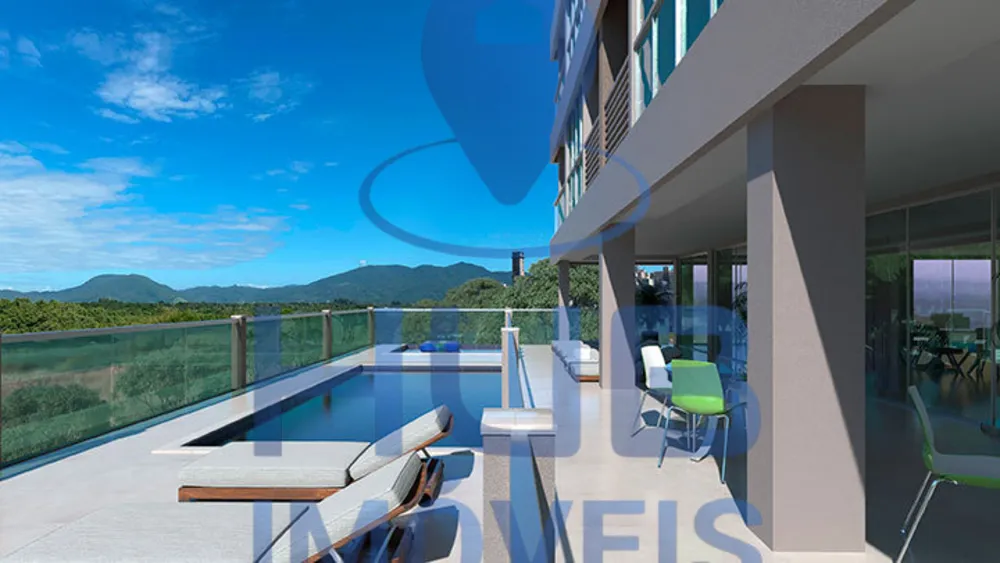 Apartamento, 3 quartos, 110 m² - Foto 5