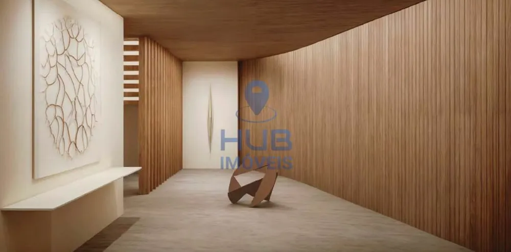 Casa, 4 quartos, 400 m² - Foto 11