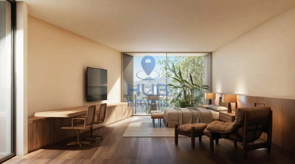 Casa, 4 quartos, 400 m² - Foto 15