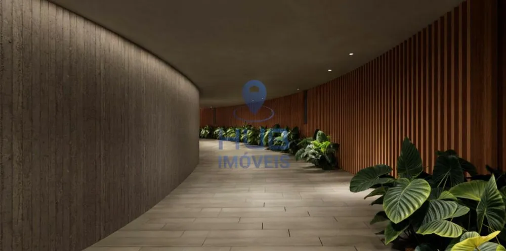 Casa, 4 quartos, 400 m² - Foto 13