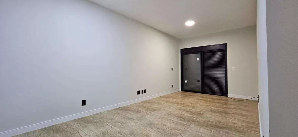 Casa, 3 quartos, 184 m² - Foto 17