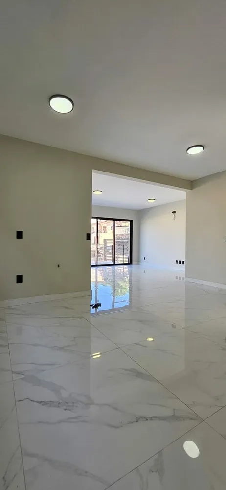 Casa, 3 quartos, 184 m² - Foto 7